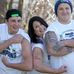 Lisa Winnie - Facebook