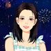 Lisa Winnie - Facebook