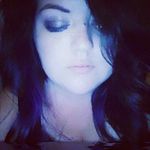 Lisa Winnie - @lisawinnie - Instagram