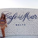 Lisa Winnie - @lisawinnie88 - Instagram