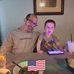 Lisa Winnie - Facebook