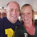 Lisa Winnie - Facebook