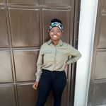Lisa Winnie - @lisa_fashion_lit - Instagram
