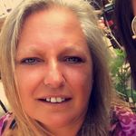 Lisa Winnie - @lisawinnie14 - Instagram