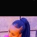 Lisa Winnie - Facebook