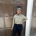 Lisa Winnie - Facebook