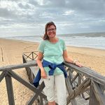 Lisa Winnie Andersson - @andersson6156 - Instagram
