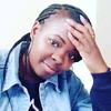Lisa Winnie backup - @lisa.winnie.backu - TikTok