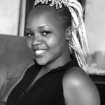 Lisa Winnie kamundi - @lisawinniekamundi - Instagram