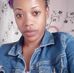 Lisah Winnie - Facebook