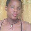 Lisawinnie - @winnie28282 - TikTok