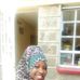 Winnie Lisa - Facebook