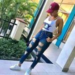 Winnie Lisa - @winnie.lisa.10 - Instagram
