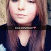 winnieMeriem - @lisa_winnie_ - TikTok