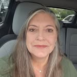 Lisa Clizbe Wisner - @lisawisner01 - Instagram