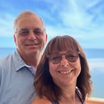 Lisa Lower Wisner - @lisa_wisner5 - Instagram