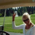 Lisa Wisner - @wisner230 - Instagram