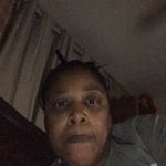 Lisa Wisner - @zioneryn63 - Instagram