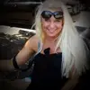Lisa Wisner - @lisa.wisner - TikTok