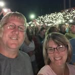 Lisa Wisner - Facebook