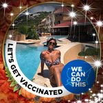 Lisa Wisner - @lisawisner - Instagram