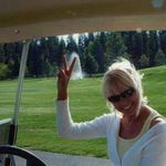 Lisa Wisner - @lisasnow377 - Instagram