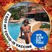 Lisa Wisner - Facebook
