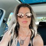 Lisa Wisner - @lisawisner25 - Instagram