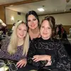 Lisa Wisner - @lisawisner81 - TikTok