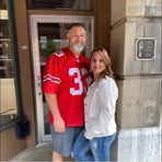 Lisa Wisner - Facebook