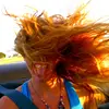 Lisa Wisner - @lisa.wisner6 - TikTok