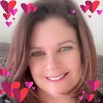 Lisa Wisner - @wisnerlisa - Instagram