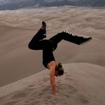 Lisa Wisner - @ljmaertin1 - Instagram