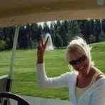 Lisa Wisner - Facebook