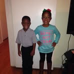 Lisa Wisner - Facebook