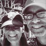 Lisa Wisner Menzmer - @lisamenzmer - Instagram