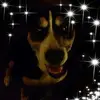 lisawisner1985 - @lisawisner1985 - TikTok