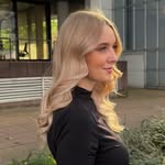 Lisa - @lisa.wissing - Instagram