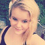 lisa wissing 13 - @lischen1213 - Instagram