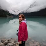 Lisa Wissing - @lisaa_wis - Instagram