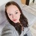 Lisa Wißing - Facebook