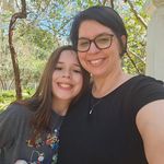 Lisa Wissing - @mamagrizzly0711 - Instagram