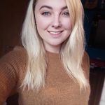 Lisa Wissing - @wissing.lisa - Instagram