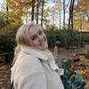 Lisa Wissing - @lisawissing - TikTok