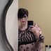 Lisa Wissing - Facebook