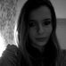 Lisa Wissing - Facebook