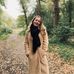 Lisa Hatert-Wissing - Facebook