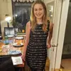 lisawissing979 - @lisawissing979 - TikTok