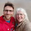 lisawissingcurry - @lisawissingcurry - TikTok