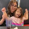 lisawissinger987 - @lisawissinger987 - TikTok